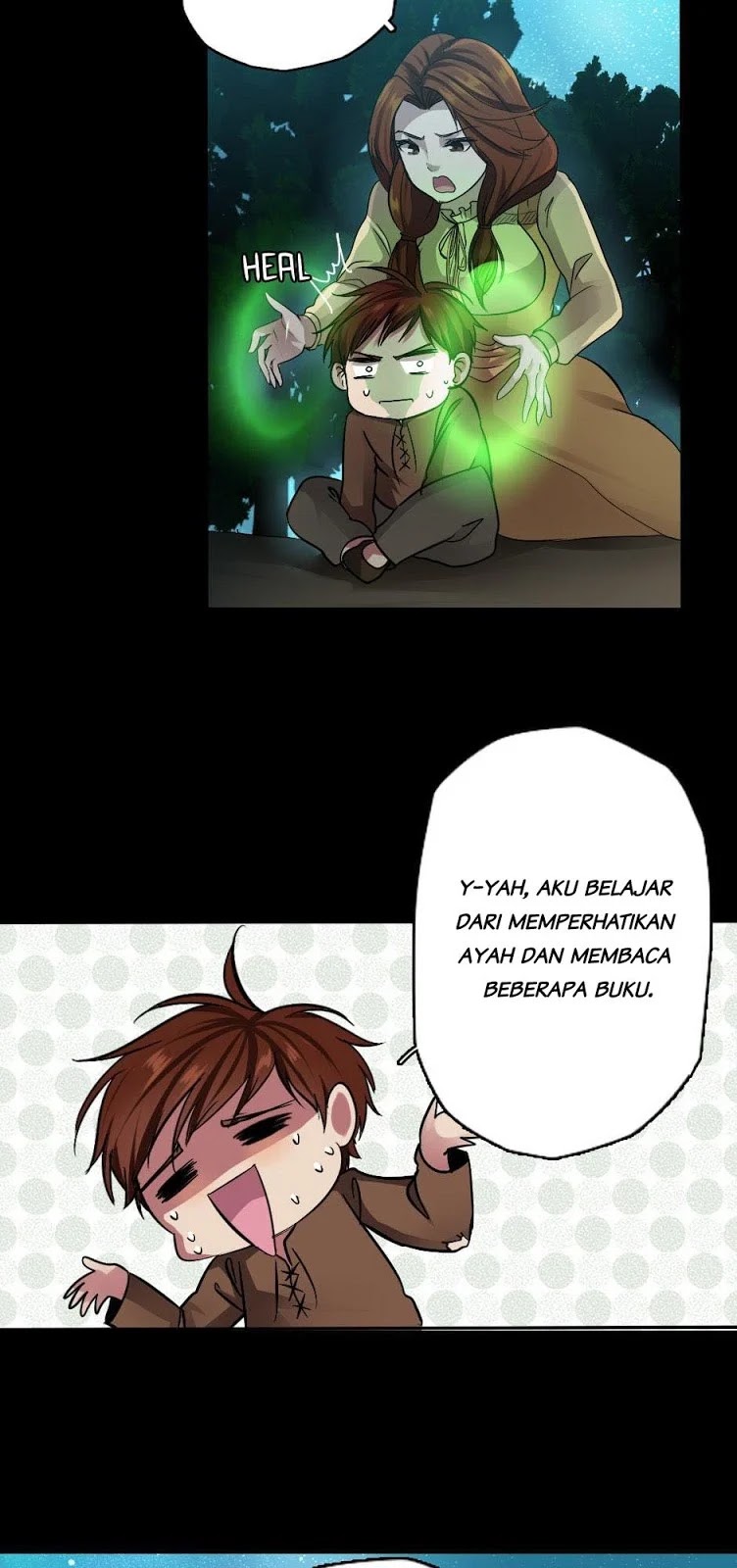 Halaman 116