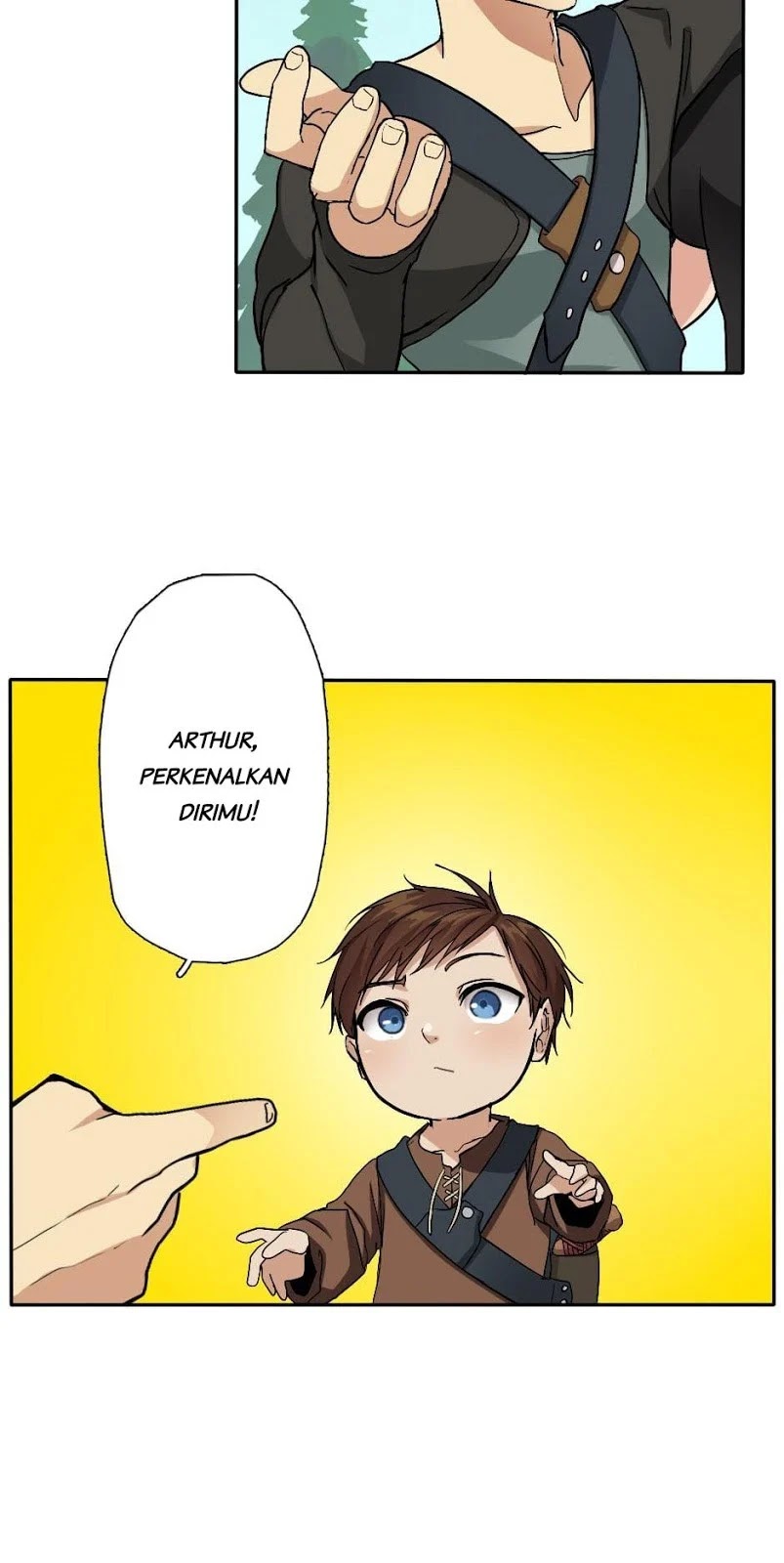 Halaman 81