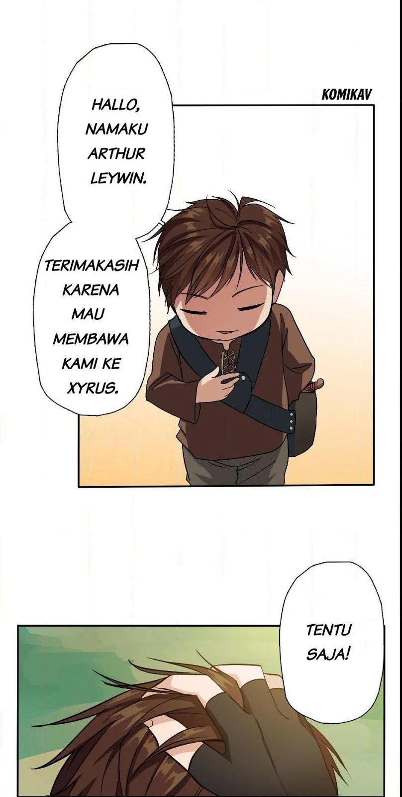Halaman 82