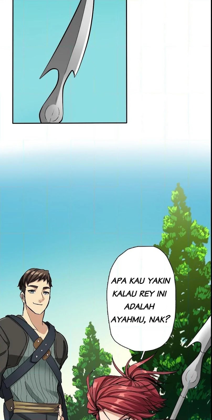 Halaman 84