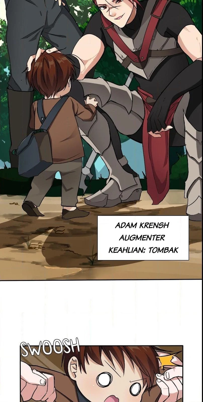 Halaman 85