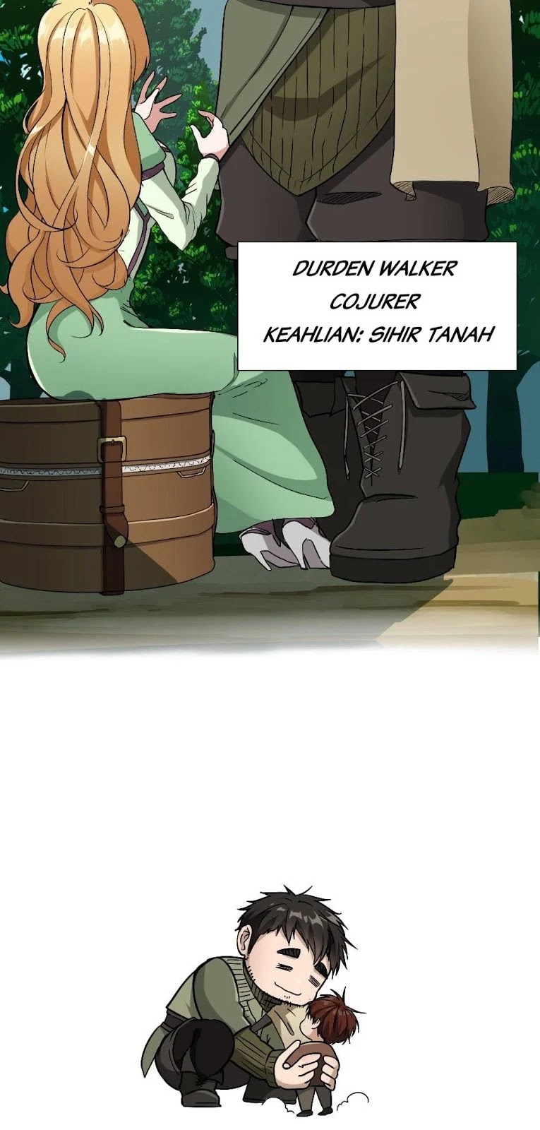 Halaman 90