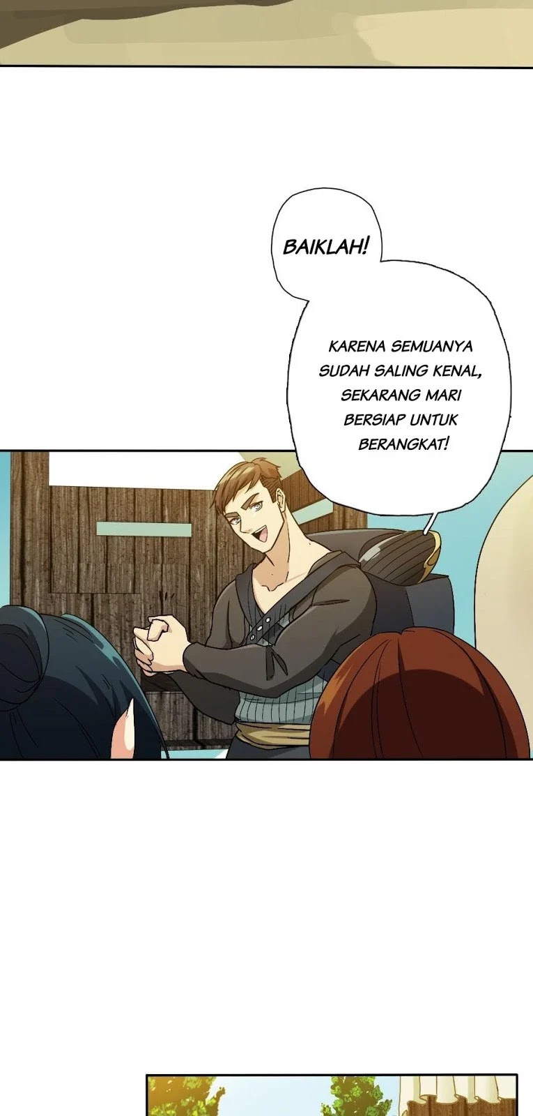 Halaman 97