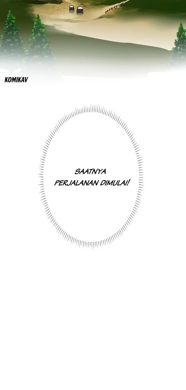 Halaman 104