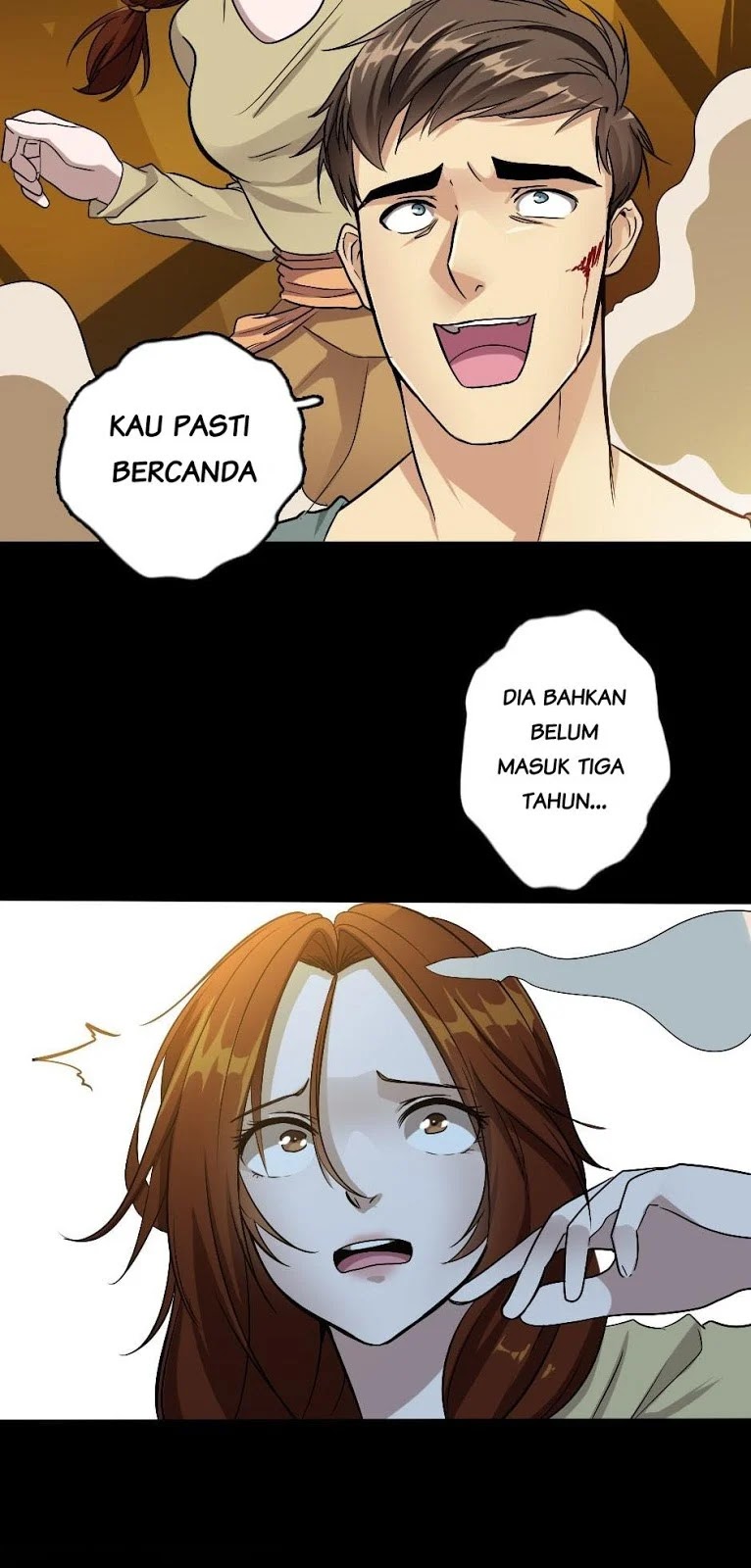 Halaman 118
