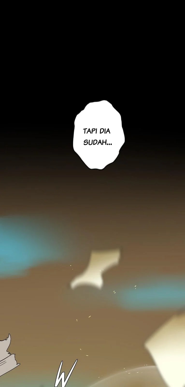 Halaman 119