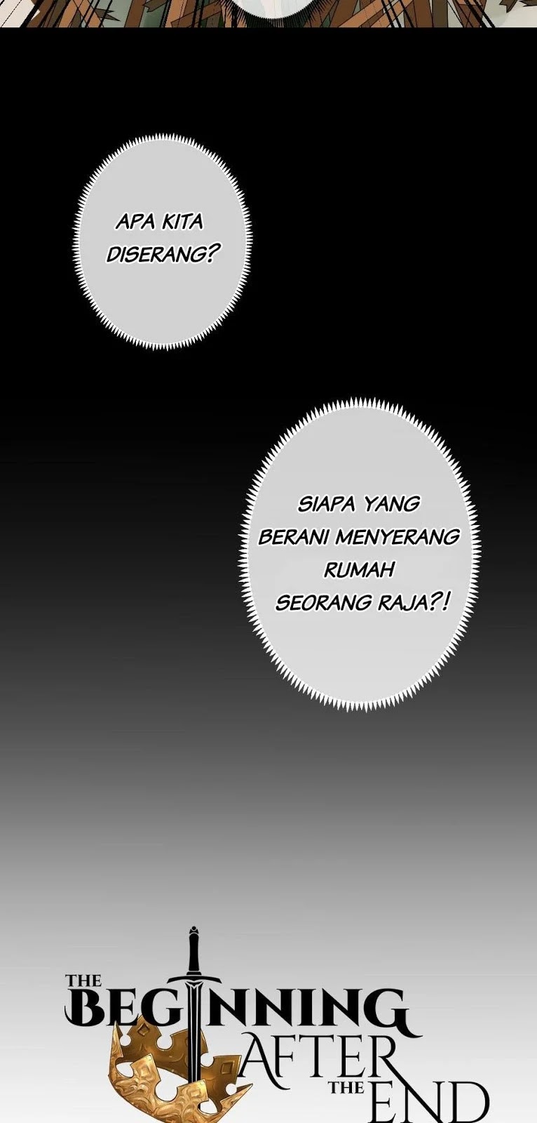 Halaman 127