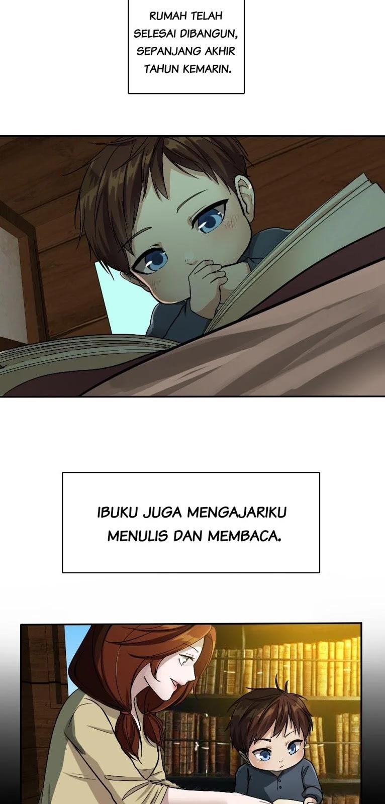 Halaman 129