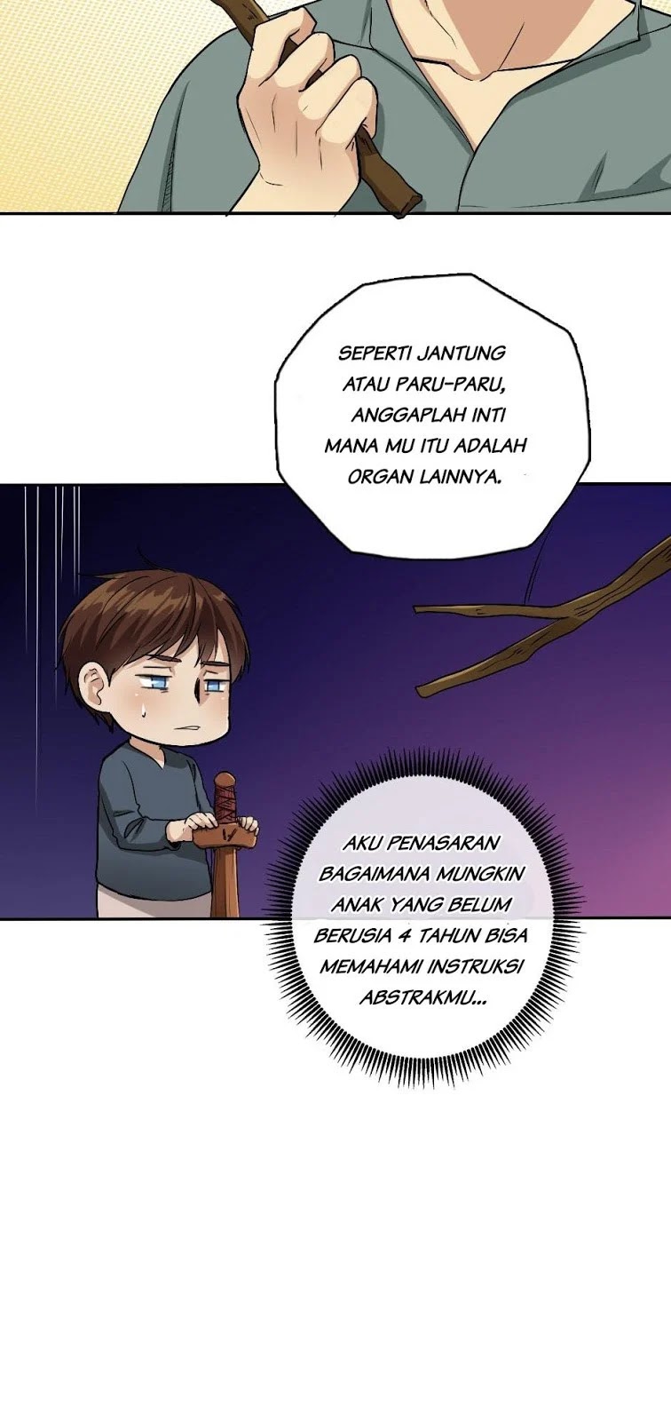 Halaman 138