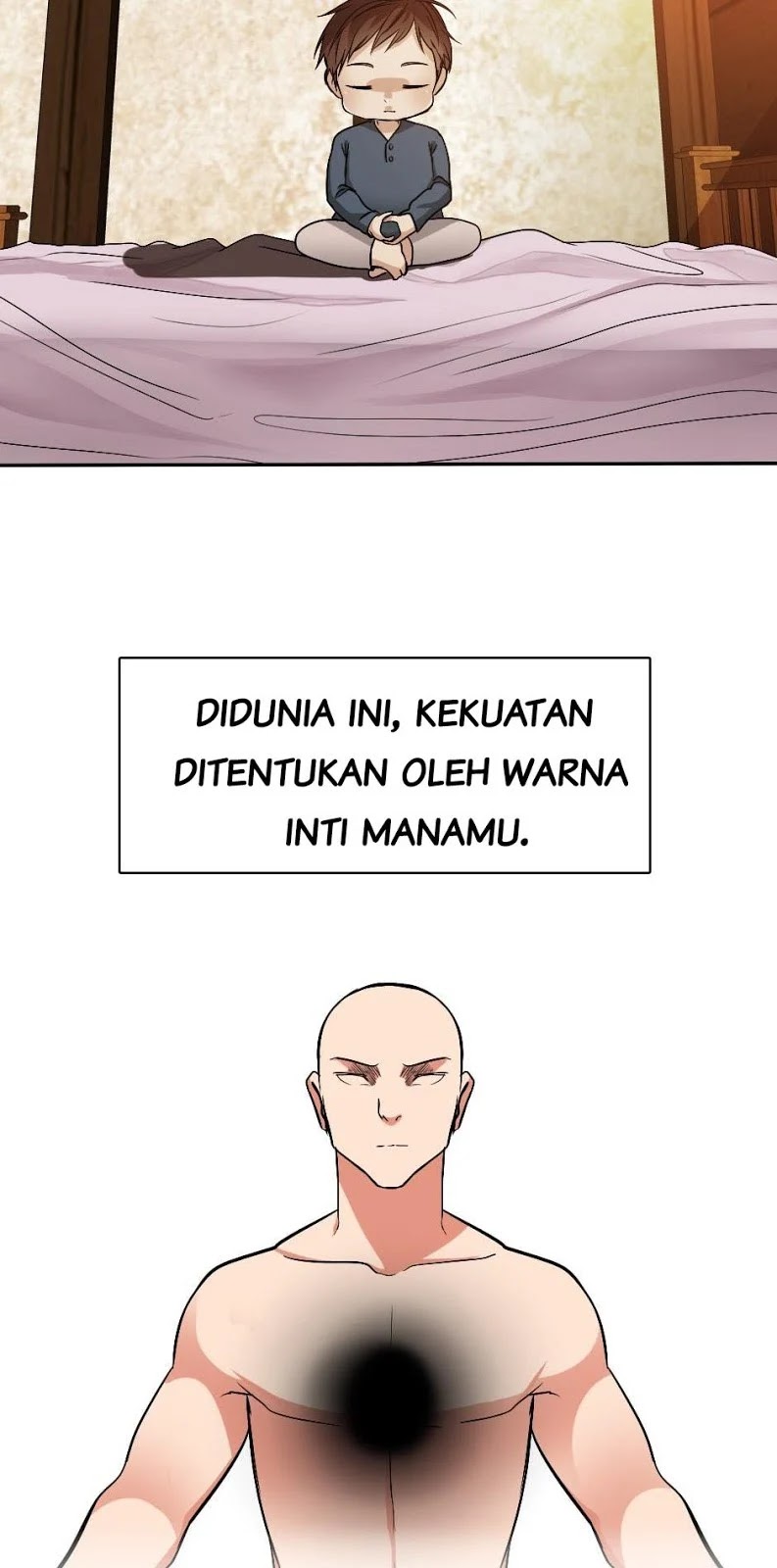 Halaman 151
