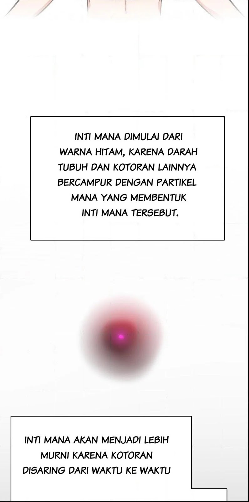 Halaman 152