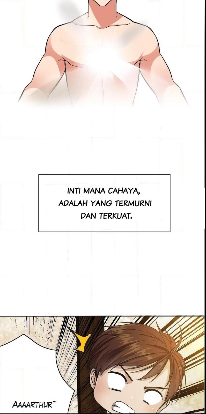 Halaman 156