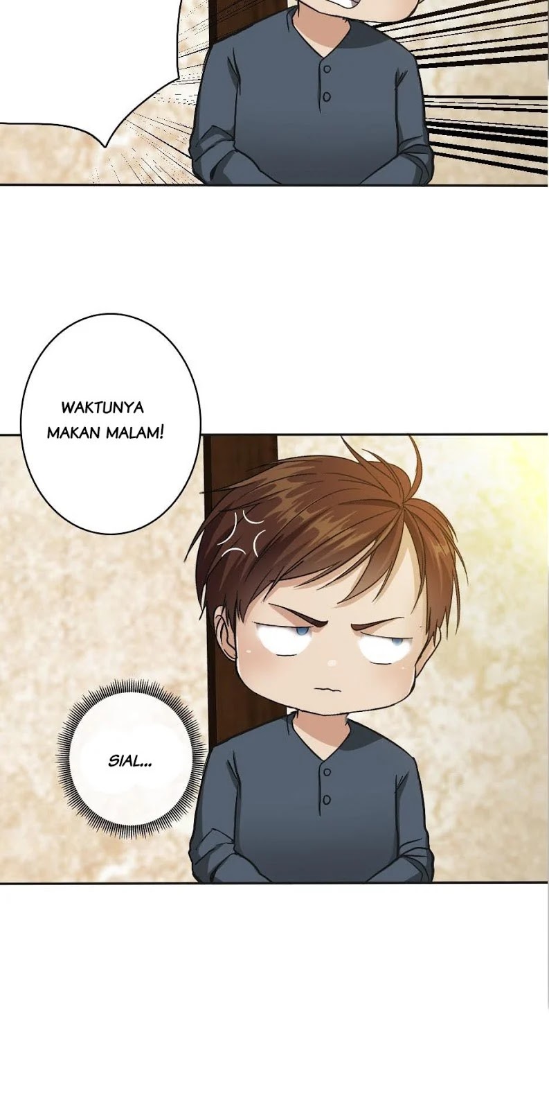 Halaman 157