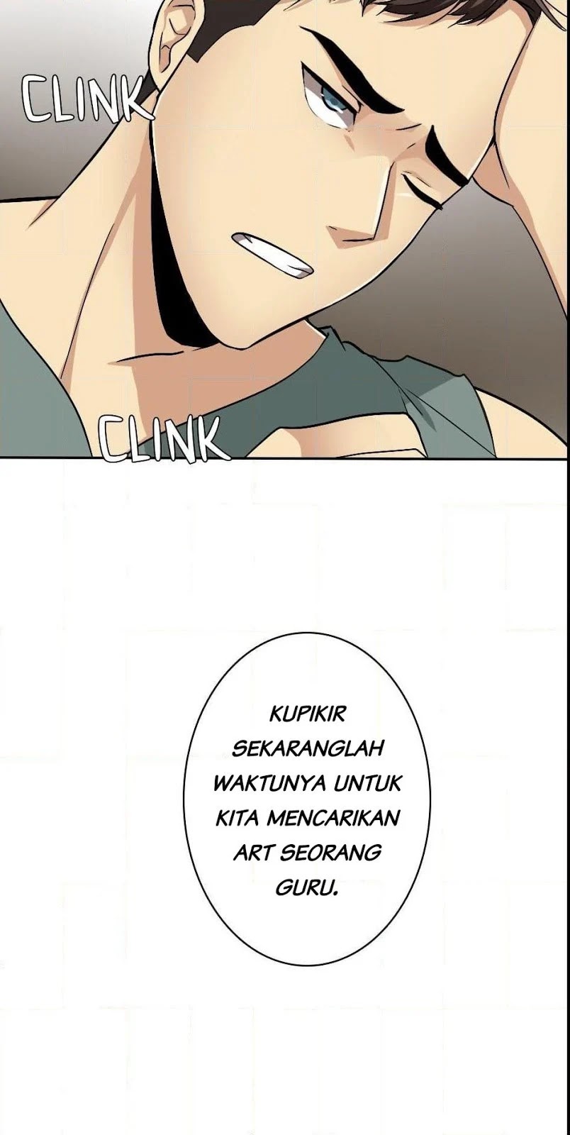 Halaman 162