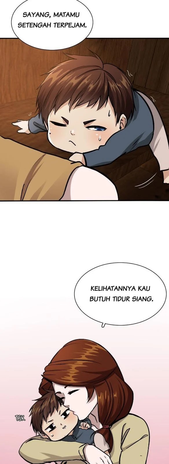 Halaman 93