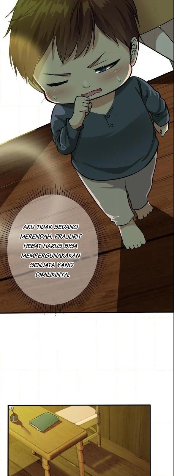 Halaman 100