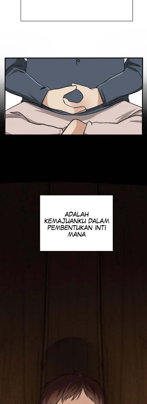 Halaman 104