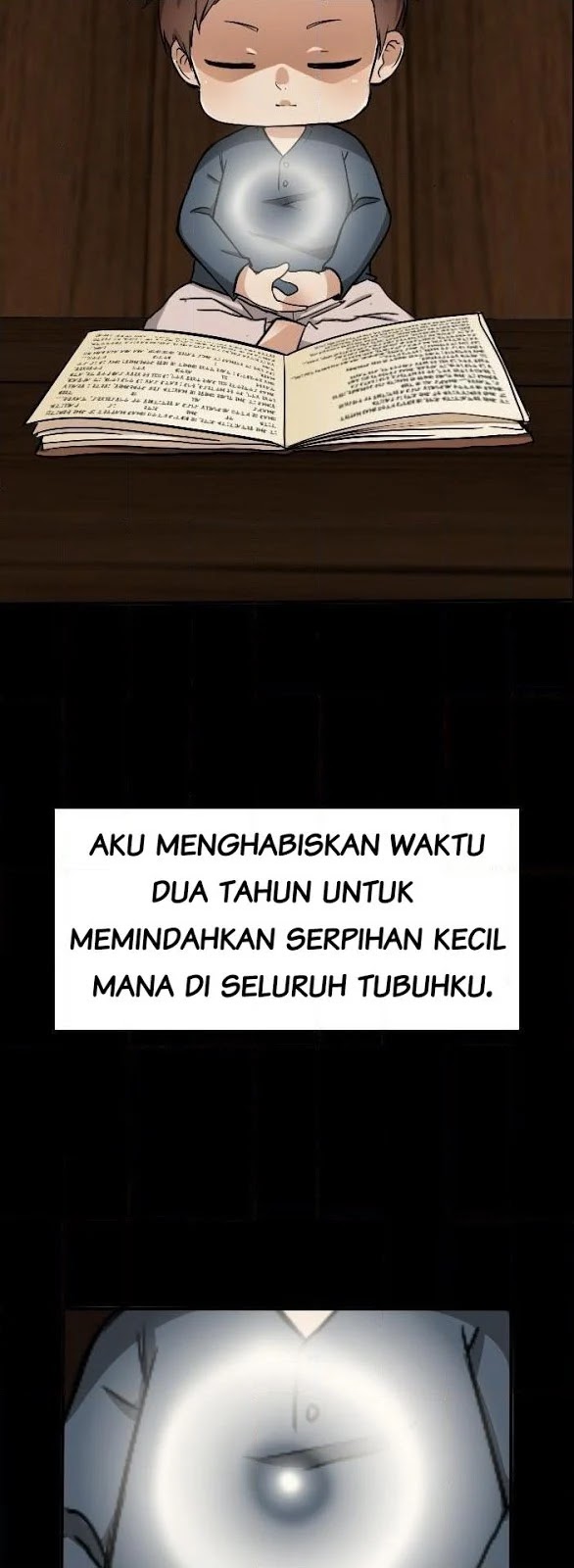 Halaman 105