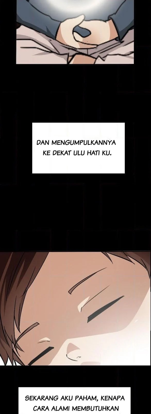 Halaman 106