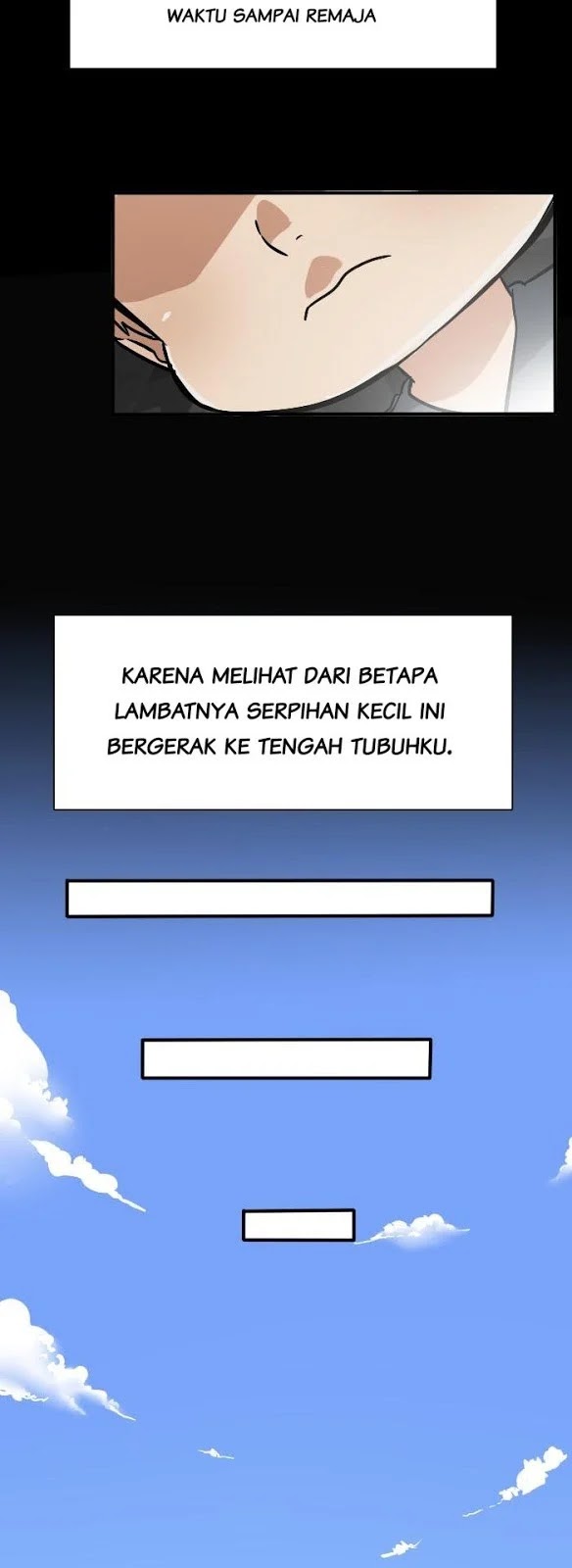 Halaman 107