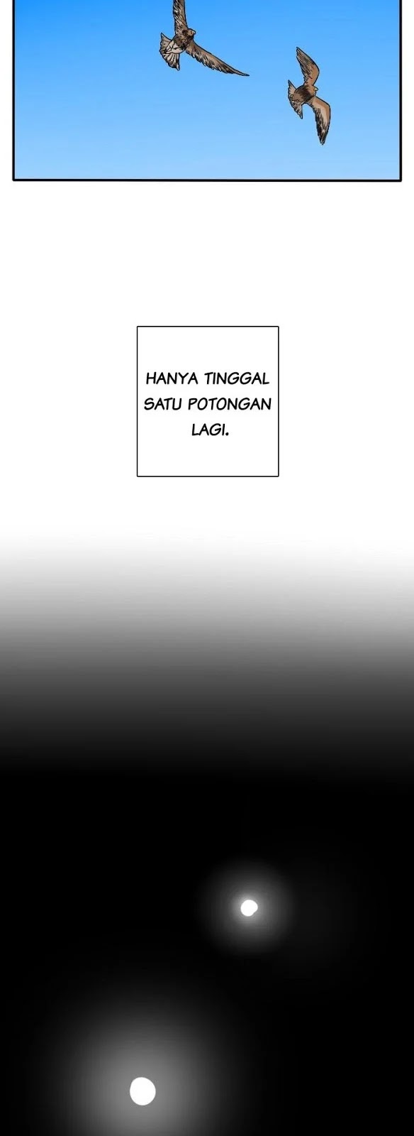 Halaman 112