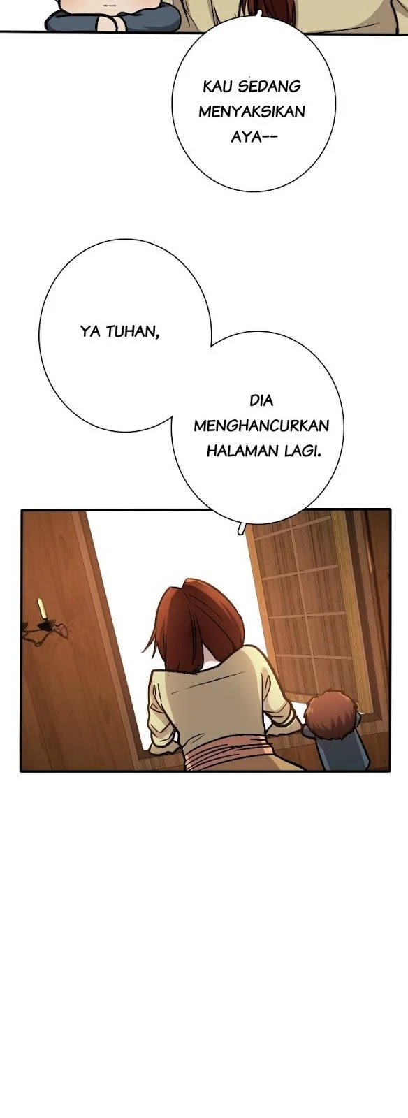Halaman 76