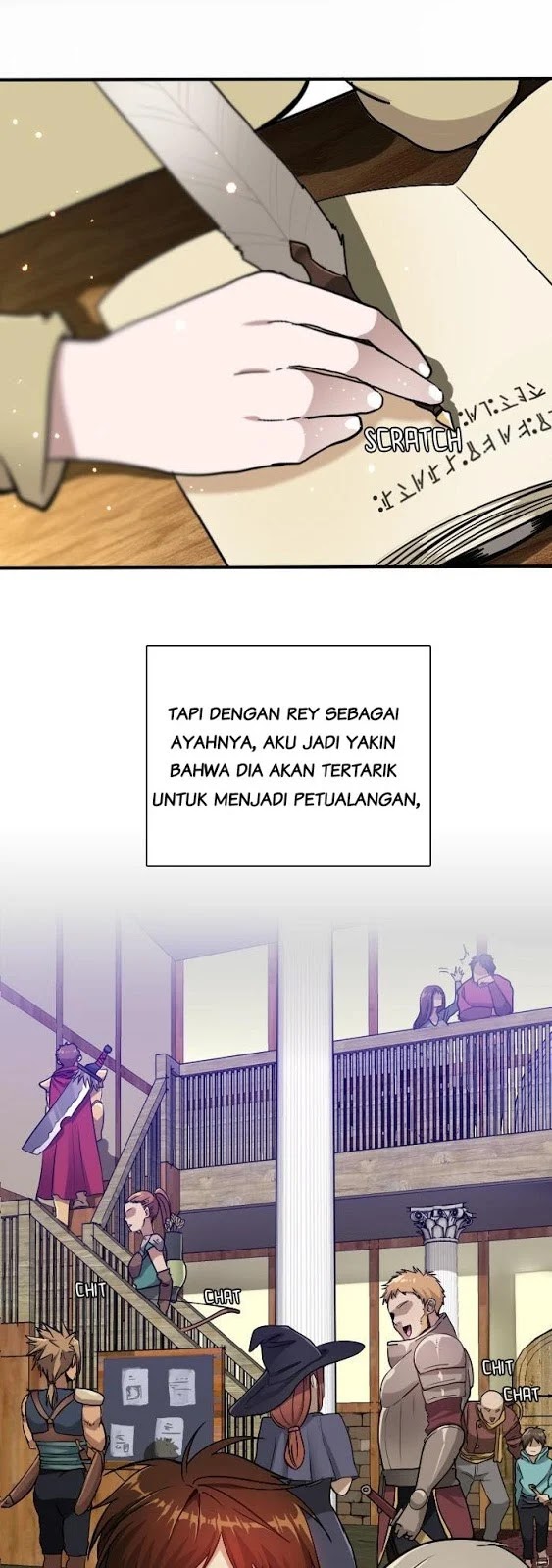 Halaman 19