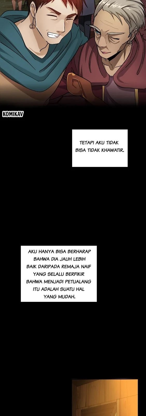 Halaman 20