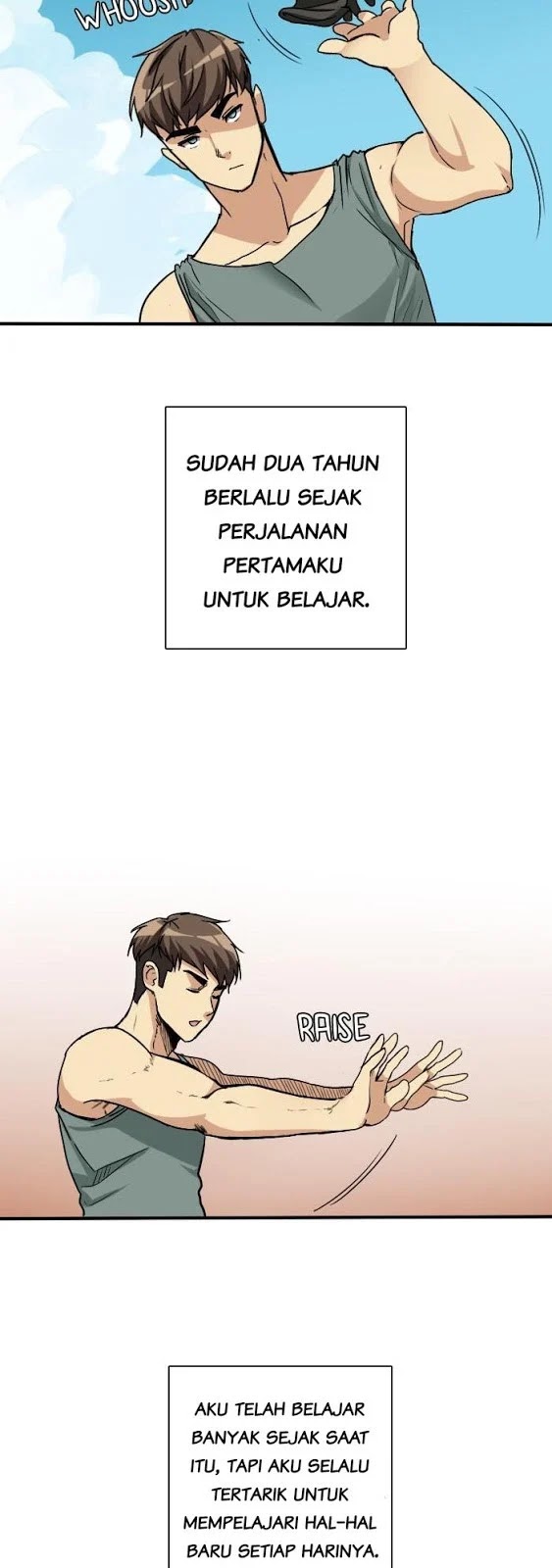 Halaman 27