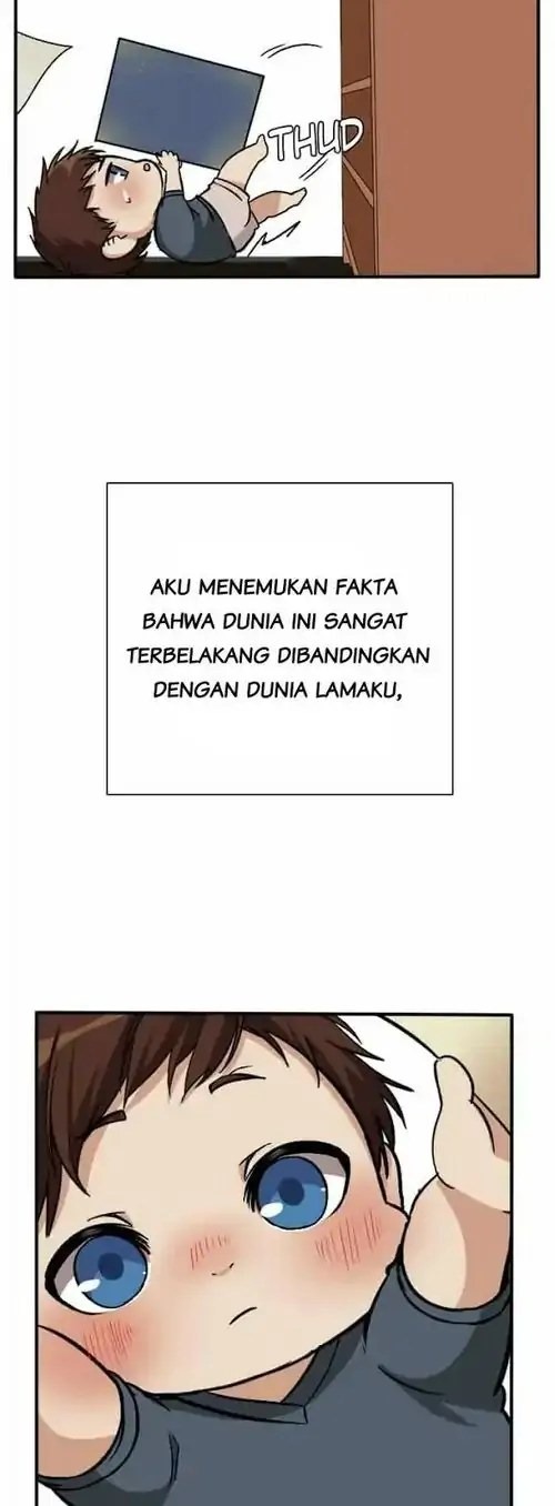 Halaman 114