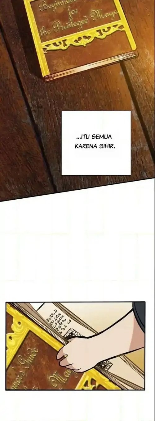 Halaman 116