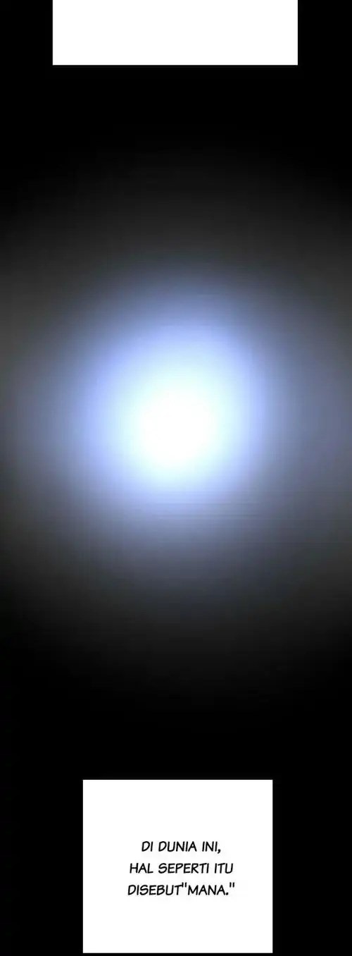 Halaman 119