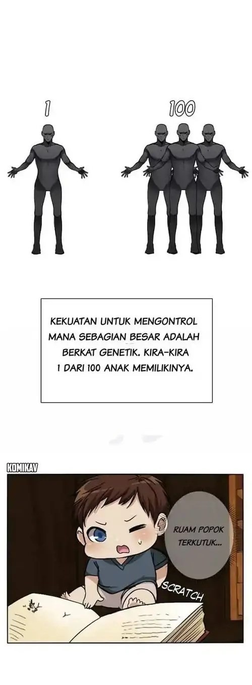 Halaman 121