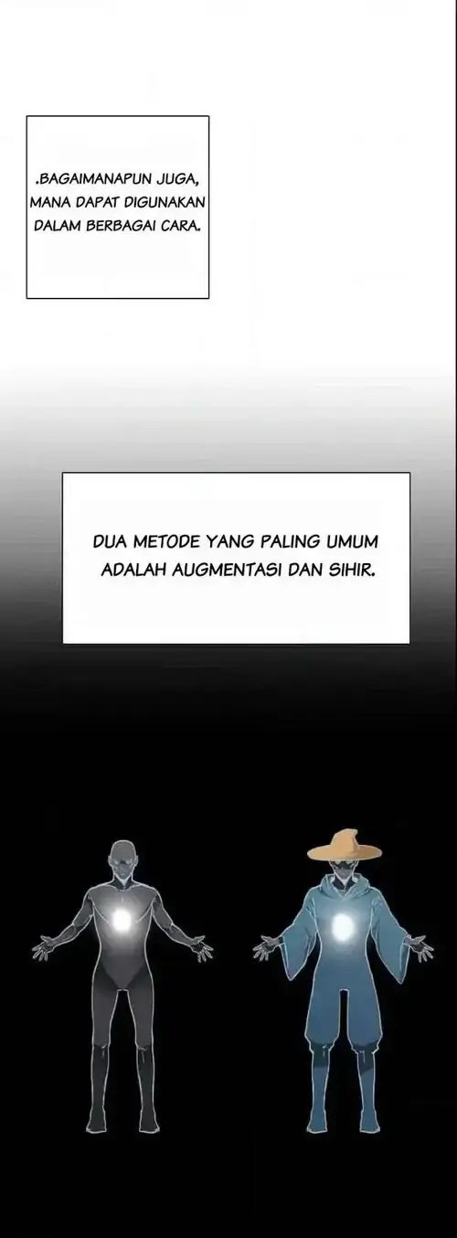 Halaman 122