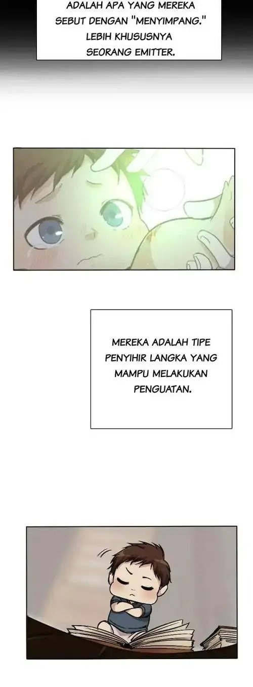 Halaman 126
