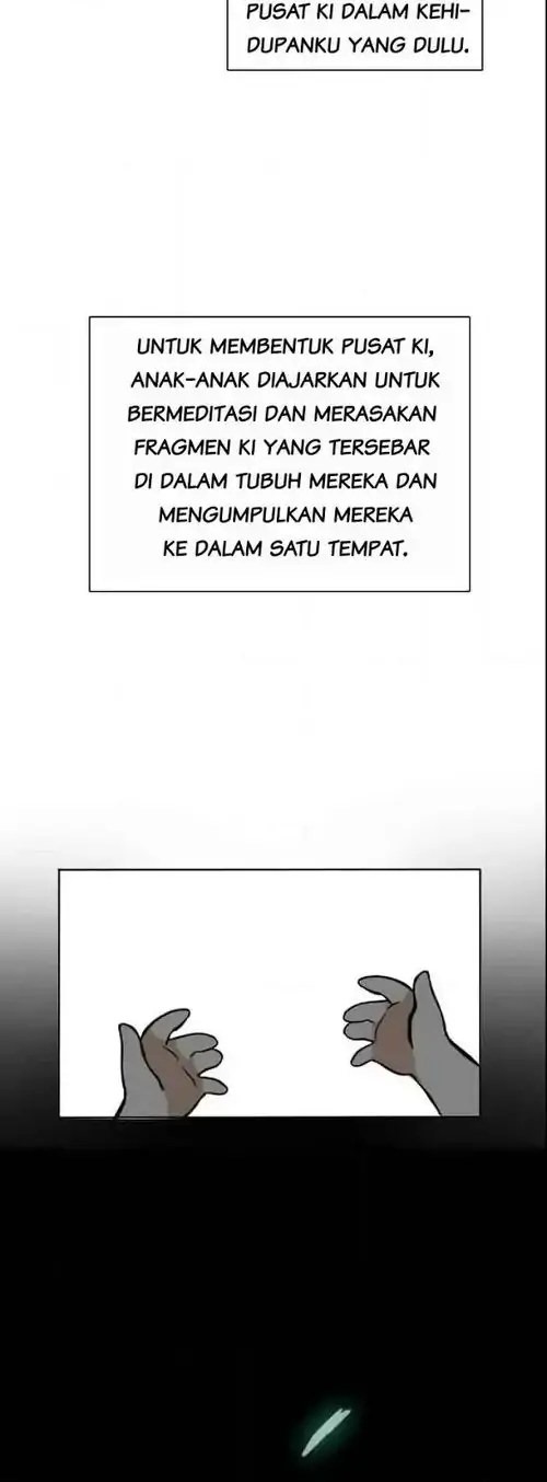 Halaman 128