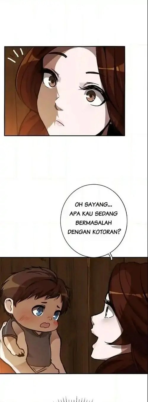 Halaman 133