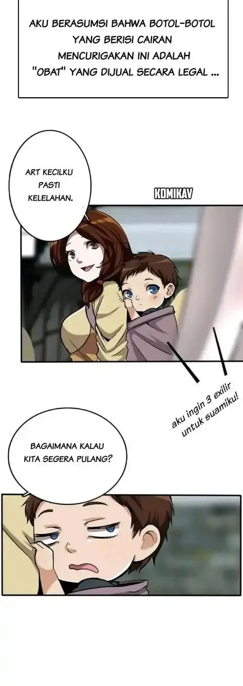 Halaman 30