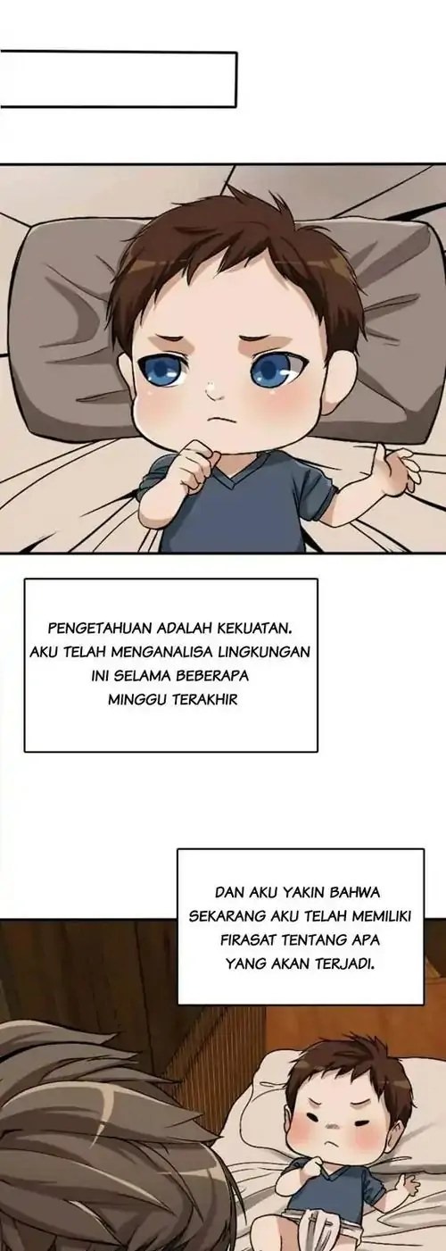 Halaman 31