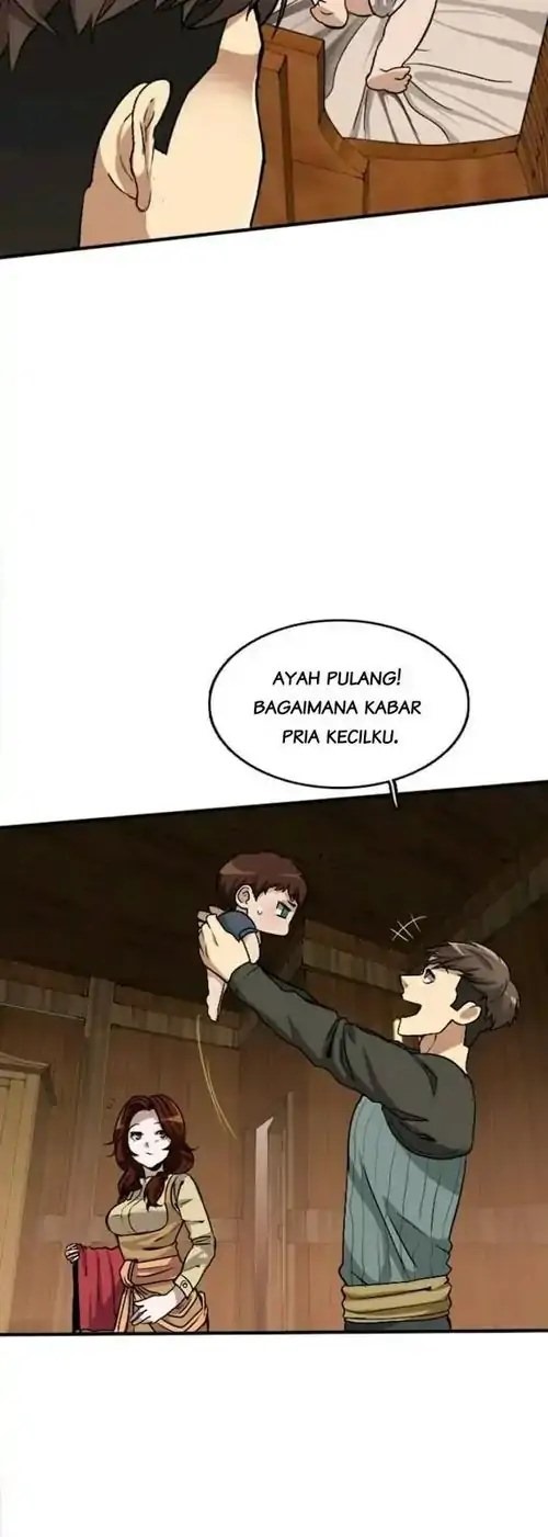 Halaman 32
