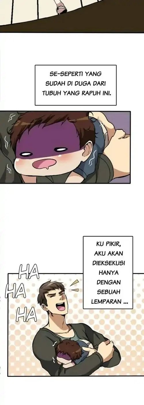 Halaman 34