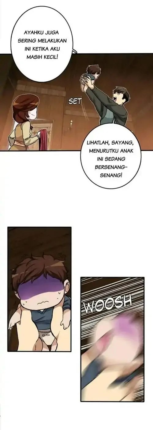 Halaman 35