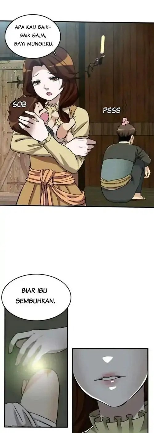 Halaman 39