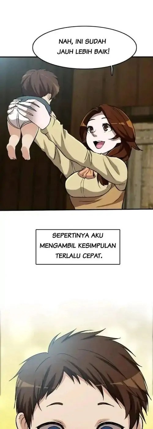 Halaman 41