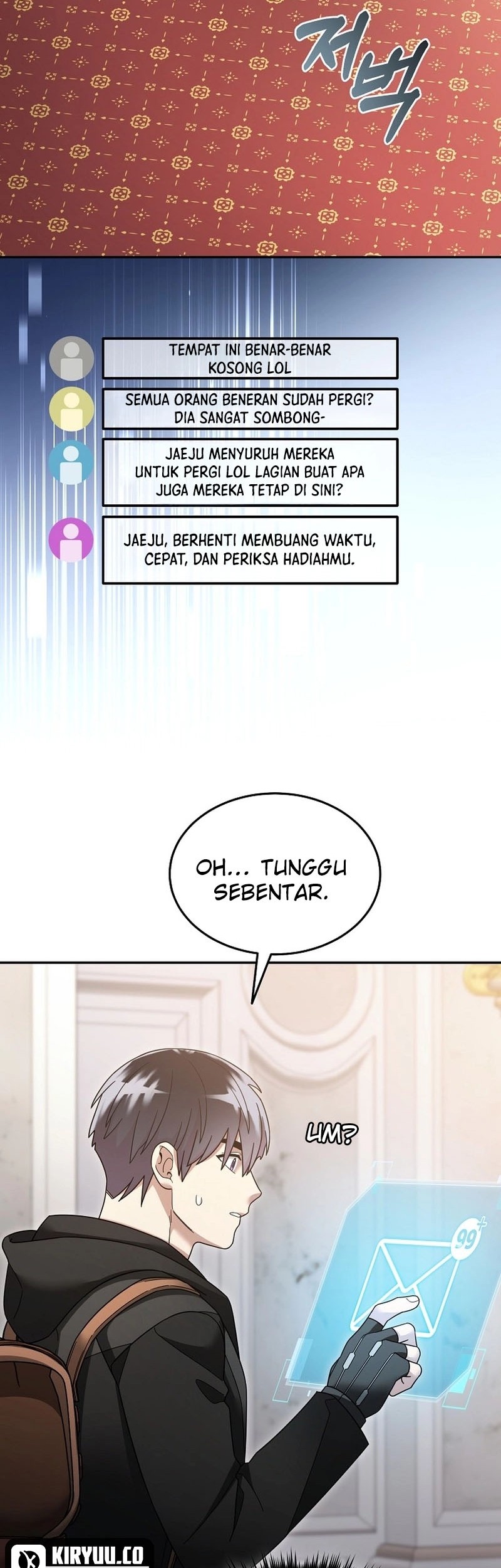 Halaman 58