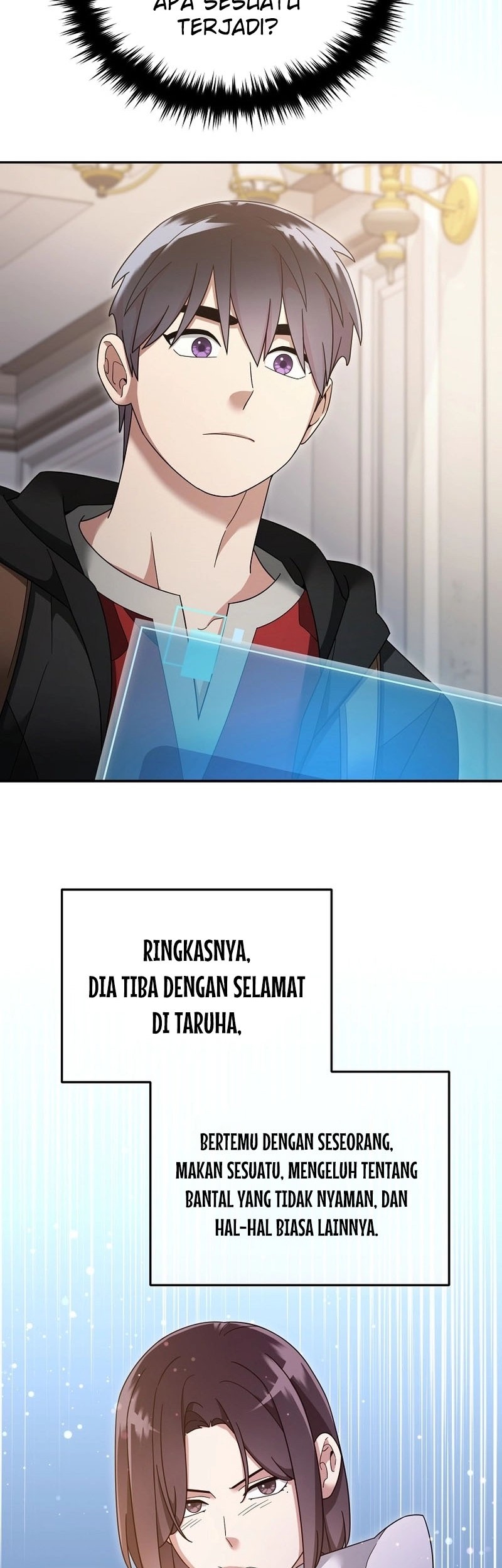 Halaman 61