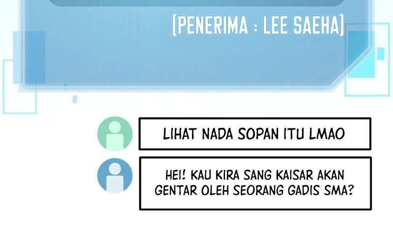 Halaman 63