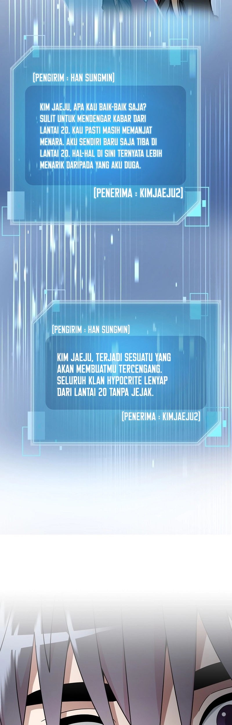 Halaman 65