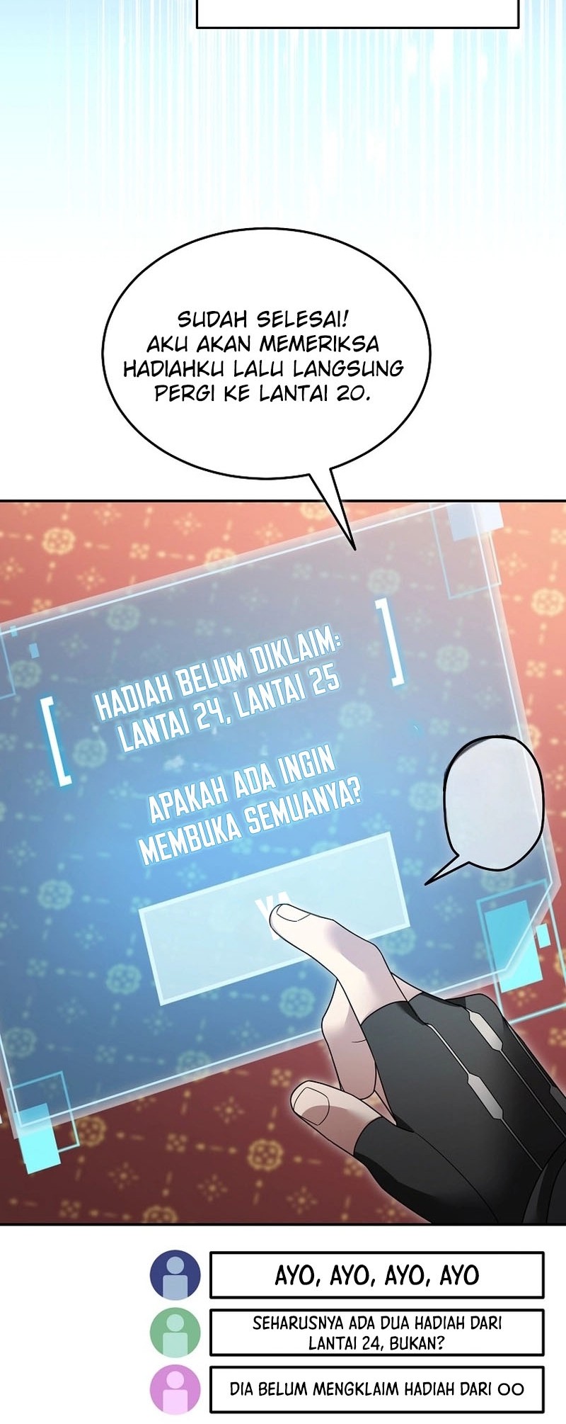 Halaman 68