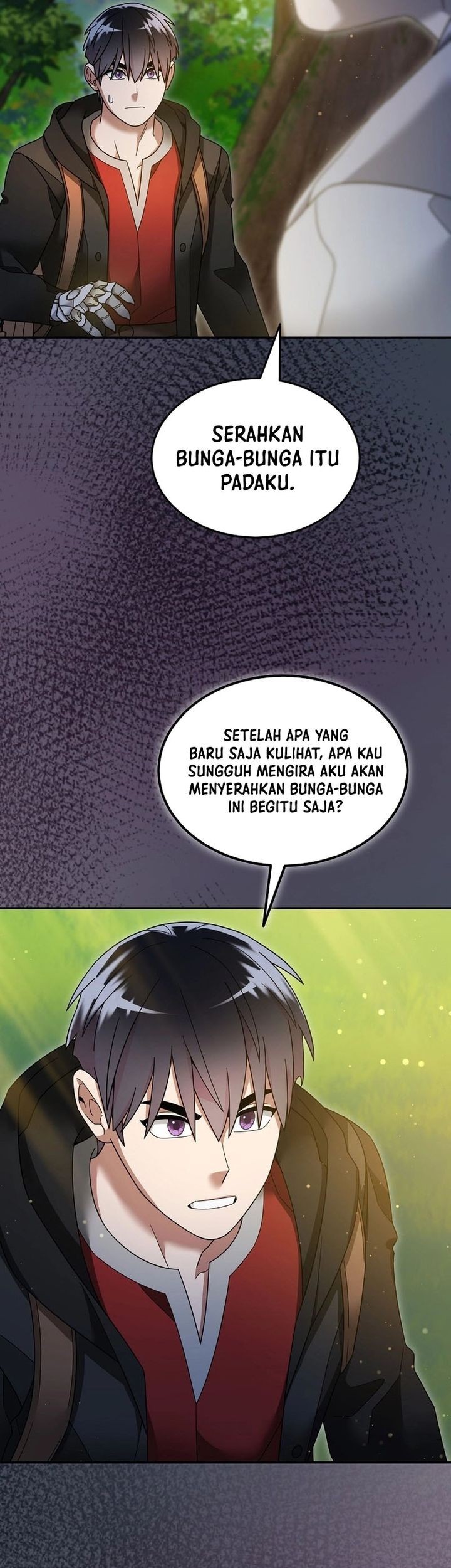Halaman 85